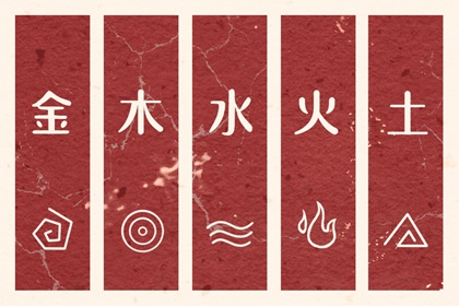 查农历,今天农历几月几日了,农历黄历万年历